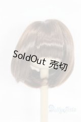 6-7inch/ウィッグ U-25-05-06-274-TN-ZU