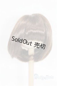 6-7inch/ウィッグ U-25-05-06-274-TN-ZU