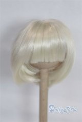 6-7inch/ウィッグ U-25-05-06-275-TN-ZU