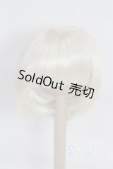 6-7inch/ウィッグ U-25-05-06-275-TN-ZU