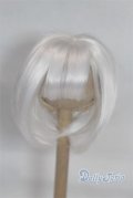 6-7inch/ウィッグ U-25-05-06-276-TN-ZU