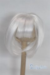 6-7inch/ウィッグ U-25-05-06-276-TN-ZU