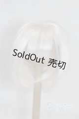 6-7inch/ウィッグ U-25-05-06-276-TN-ZU