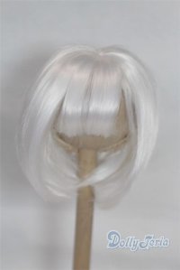 6-7inch/ウィッグ U-25-05-06-276-TN-ZU