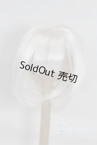 6-7inch/ウィッグ U-25-05-06-276-TN-ZU