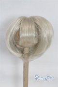 6-7inch/ウィッグ U-25-05-06-277-TN-ZU
