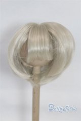 6-7inch/ウィッグ U-25-05-06-277-TN-ZU