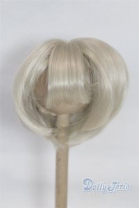 6-7inch/ウィッグ U-25-05-06-277-TN-ZU