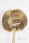 6-7inch/ウィッグ U-25-05-06-278-TN-ZU