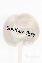 6-7inch/ウィッグ U-25-05-06-278-TN-ZU