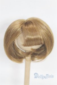 6-7inch/ウィッグ U-25-05-06-278-TN-ZU