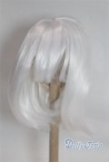7-8inch/ウィッグ U-25-05-06-279-TN-ZU