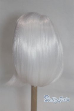画像2: 7-8inch/ウィッグ U-25-05-06-279-TN-ZU