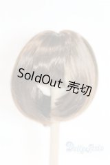 7-8inch/ウィッグ U-25-05-06-280-TN-ZU