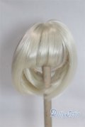 7-8inch/ウィッグ U-25-05-06-281-TN-ZU