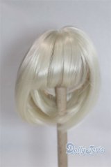 7-8inch/ウィッグ U-25-05-06-281-TN-ZU
