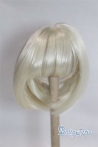 7-8inch/ウィッグ U-25-05-06-281-TN-ZU