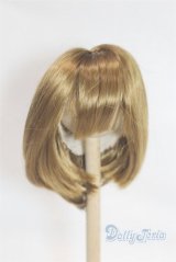 7-8inch/ウィッグ U-25-05-06-282-TN-ZU