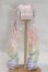 画像1: 9-10inch/ウィッグ U-25-05-06-289-TN-ZU (1)