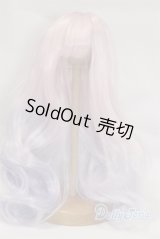 9-10inch/ウィッグ U-25-05-06-290-TN-ZU