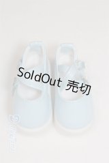 SDM＆MSD/OF:靴 U-25-05-06-272-TN-ZU