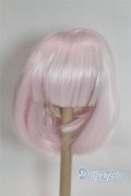 9-10inch/ウィッグ U-25-05-06-283-TN-ZU
