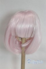 9-10inch/ウィッグ U-25-05-06-283-TN-ZU