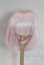 画像1: 9-10inch/ウィッグ U-25-05-06-283-TN-ZU (1)