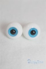 16mm/グラスアイ U-25-05-06-221-TN-ZU