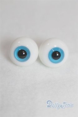 画像1: 16mm/グラスアイ U-25-05-06-221-TN-ZU