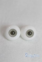 16mm/グラスアイ U-25-05-06-222-TN-ZU