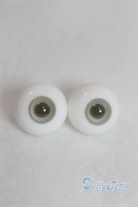 16mm/グラスアイ U-25-05-06-222-TN-ZU