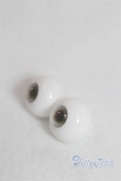 画像2: 16mm/グラスアイ U-25-05-06-222-TN-ZU