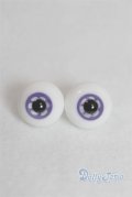 16mm/グラスアイ U-25-05-06-223-TN-ZU