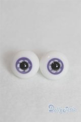 16mm/グラスアイ U-25-05-06-223-TN-ZU