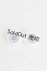 16mm/グラスアイ U-25-05-06-223-TN-ZU