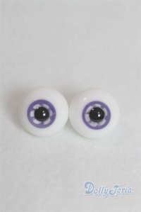 16mm/グラスアイ U-25-05-06-223-TN-ZU