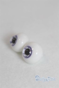 画像2: 16mm/グラスアイ U-25-05-06-223-TN-ZU