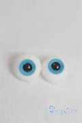 16mm/グラスアイ U-25-05-06-224-TN-ZU