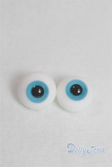 16mm/グラスアイ U-25-05-06-224-TN-ZU