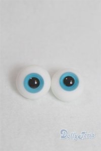 16mm/グラスアイ U-25-05-06-224-TN-ZU