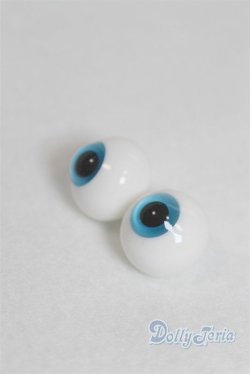 画像2: 16mm/グラスアイ U-25-05-06-224-TN-ZU