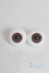 16mm/グラスアイ U-25-05-06-225-TN-ZU
