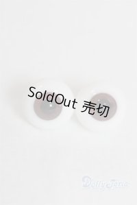 16mm/グラスアイ U-25-05-06-225-TN-ZU