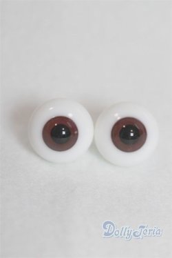 画像1: 16mm/グラスアイ U-25-05-06-225-TN-ZU