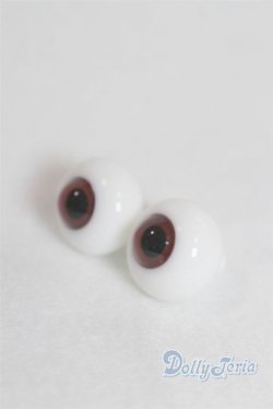 画像2: 16mm/グラスアイ U-25-05-06-225-TN-ZU