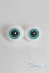 16mm/グラスアイ U-25-05-06-226-TN-ZU