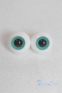 16mm/グラスアイ U-25-05-06-226-TN-ZU