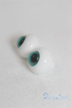 画像2: 16mm/グラスアイ U-25-05-06-226-TN-ZU