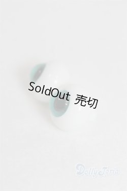 画像2: 16mm/グラスアイ U-25-05-06-226-TN-ZU